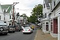 Main Street, Vineyard Haven MA