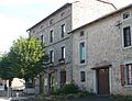 Mairie.Devesset.2