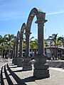 Malecón, Puerto Vallarta (2014) - 18