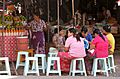 Mandalay-Markt-60-Bistro-gje