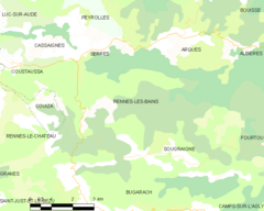 Map commune FR insee code 11310.png