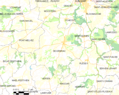 Map commune FR insee code 22013.png