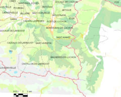 Map commune FR insee code 31042.png