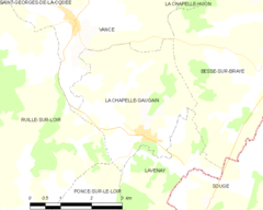 Map commune FR insee code 72063.png