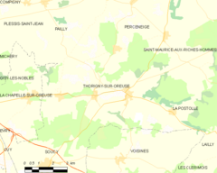 Map commune FR insee code 89414.png