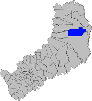 Archivo:Mapa de Pozo Azul