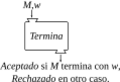 MaquinaTermina