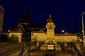 Marchais monumnet église 08194