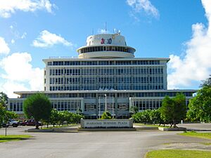 Archivo:Marianas Business Plaza