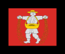 Marijampole County flag.svg