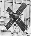 Mariner4 ultimos retoques