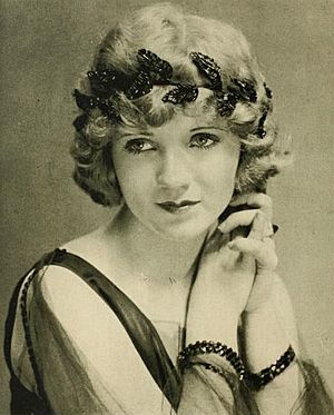 Archivo:Mary Miles Minter Stars of the Photoplay