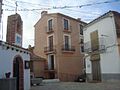 Mas de Flors (Sant Joan de Moró)