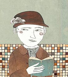 Matilde Huitzi.jpg
