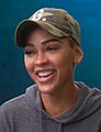 Meagan Good 2019 (S1upq0DHBpo)
