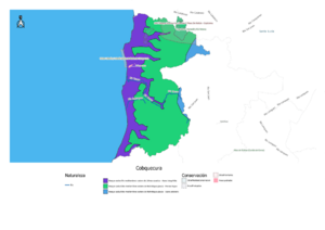 Archivo:Medio ambiente de Chile (2023) - comuna de Cobquecura