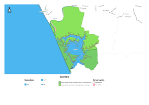 Archivo:Medio ambiente de Chile (2023) - comuna de Saavedra
