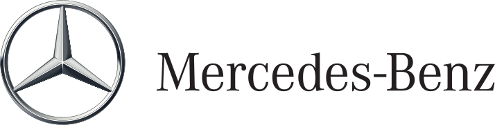 Mercedes-Benz Logo 2010