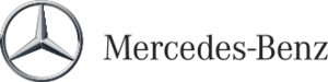 Mercedes-Benz enpresaren logoa.png