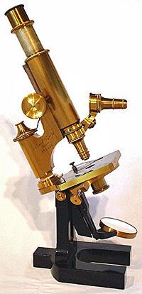 Archivo:Microscope Zeiss 1879