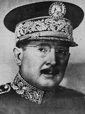 Archivo:Miguel Ydígoras Fuentes 1950