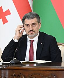 Mikheil Kavelashvili, 2025.jpg