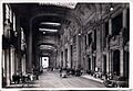 Milano, Stazione Centrale, Galleria delle Carrozze 01