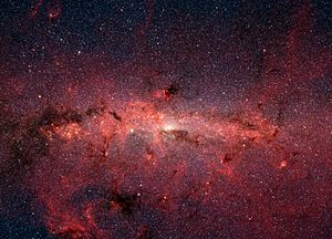 Archivo:Milky Way IR Spitzer