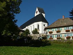 Mittelberg Kaplanhaus.jpg