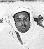 Mohammad Mehedi.jpg