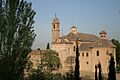 Monasterio de la Cartuja Granada