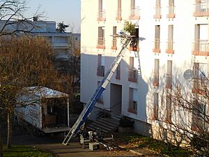 Archivo:Monte-meuble