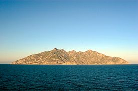 Montecristo islet.jpg