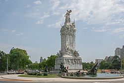 Archivo:Monumento a la Carta Magna, Buenos Aires, Argentina