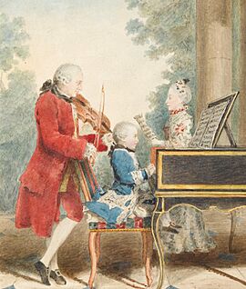 Archivo:Mozart family crop