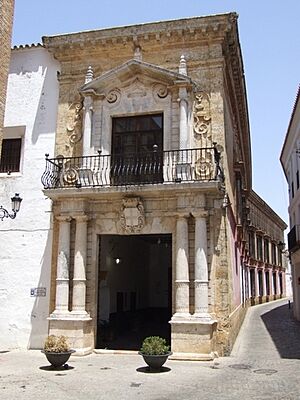 Archivo:Museocarmo