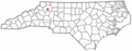 NCMap-doton-Wilkesboro