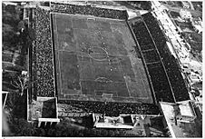 Nacional 6-0 Uruguay, 1944.jpg