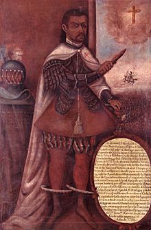 Nicolás de San Luis Montañez.jpg