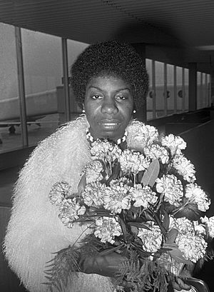 Archivo:Nina Simone 1969