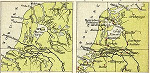 Archivo:North Holland 1st-10th Century