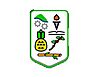 Nuevo Escudo de Villa Canales.jpg