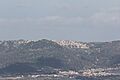 Nule, panorama (01)