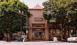 Archivo:Olsen Weygandt Bldg 1 corner - Portland Oregon