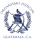 Organismo Judicial Guatemala Logo.svg