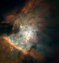 Archivo:Orion.nebula.arp.750pix