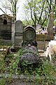 Père-Lachaise - Division 53 - Merino 02