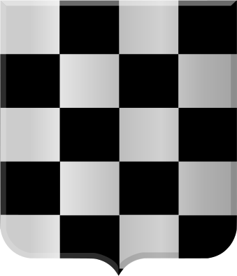 Péruwelz wapen