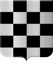 Péruwelz wapen.svg