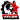 PFCRN Logo.svg